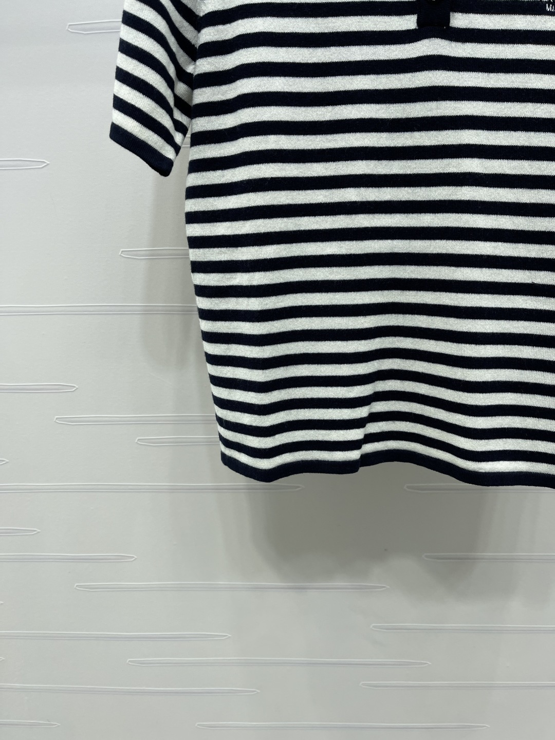 Women's short sleeves
